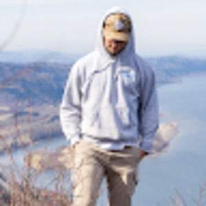 Meet your Posher, Benjamin